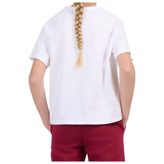 4F TSHIRT